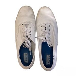 Keds Champion Original